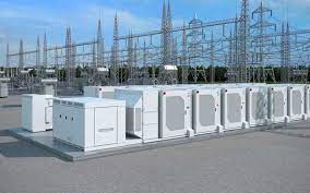 Nâng hiệu quả đầu tư bằng lưu trữ