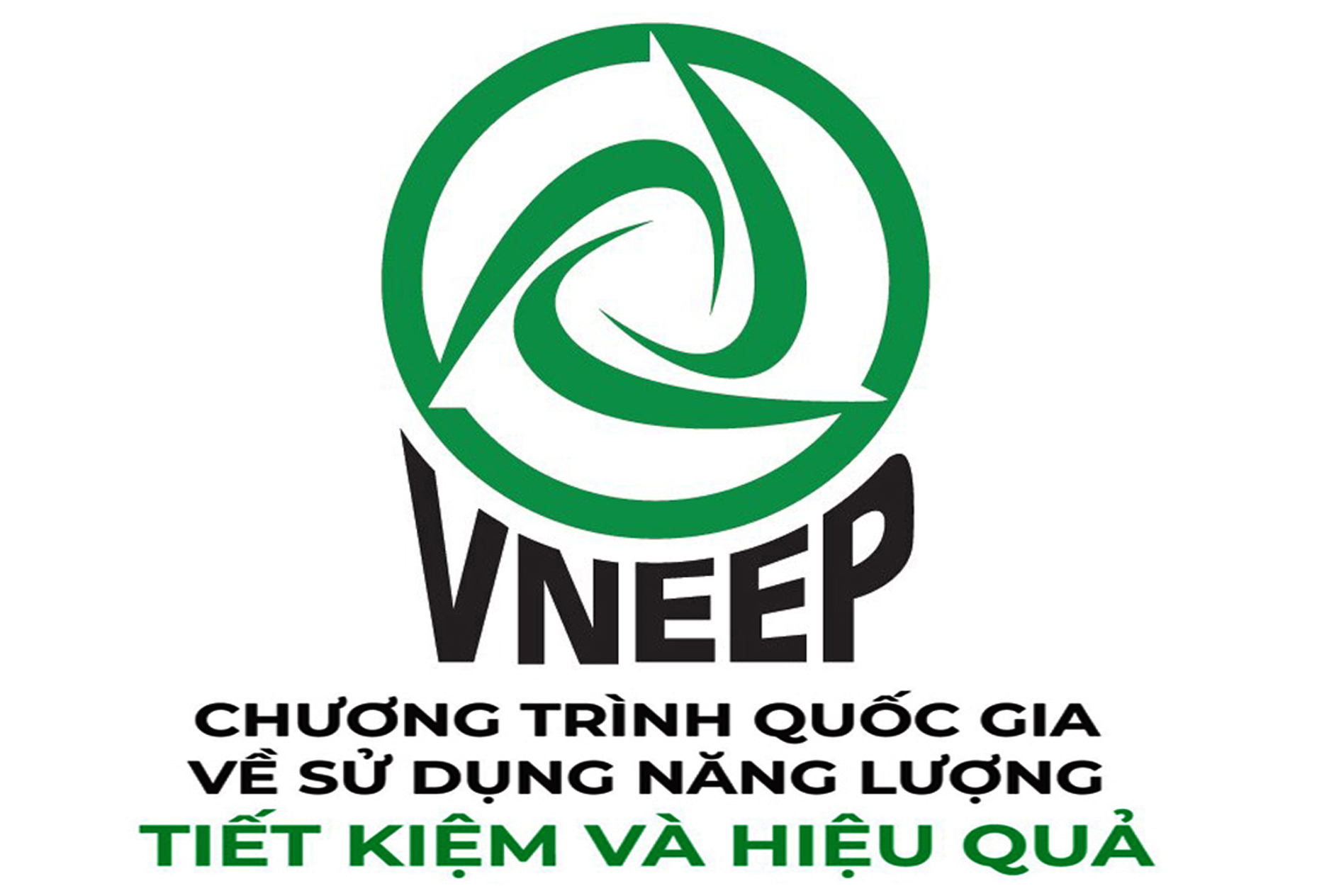 MỘT SỐ TRANG WEBSITE HỮU ÍCH (TRONG NƯỚC)