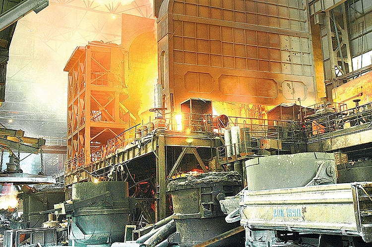 Sử dụng năng lượng tiết kiệm, hiệu quả: Nâng cao vai trò, trách nhiệm của địa phương