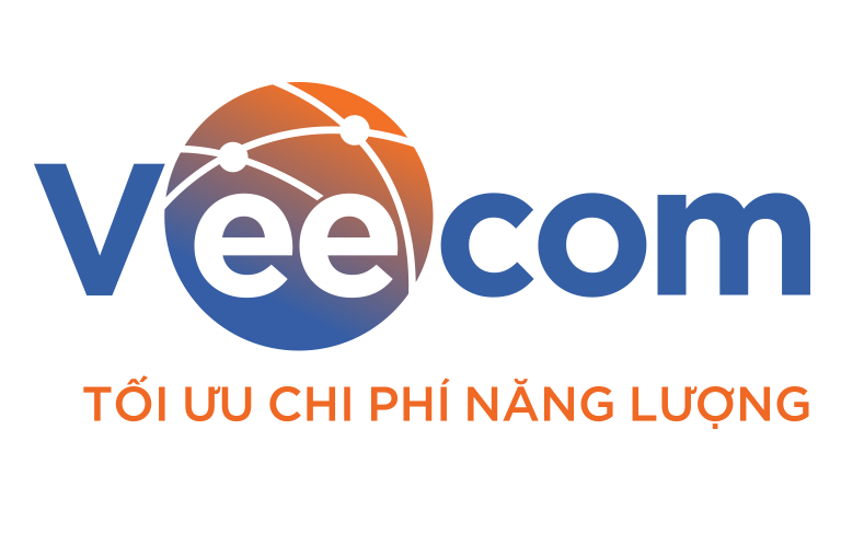 Về VEECOM