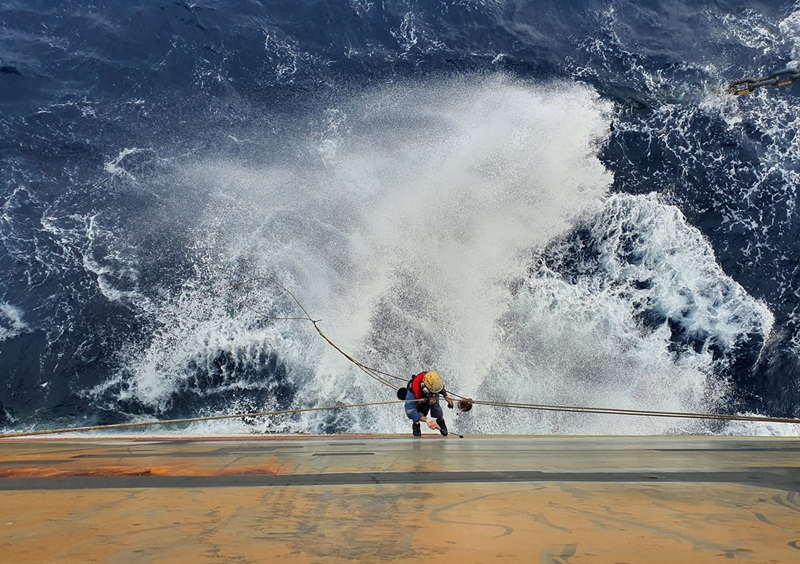 Giải pháp hỗ trợ, gỡ khó cho ngành năng lượng Việt Nam trong đại dịch Covid-19