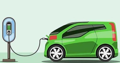 Ô TÔ GRAB CHẠY ĐIỆN SẮP XUẤT HIỆN TẠI VIỆT NAM