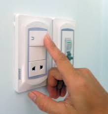 Những sai lầm sau có thể khiến bạn 