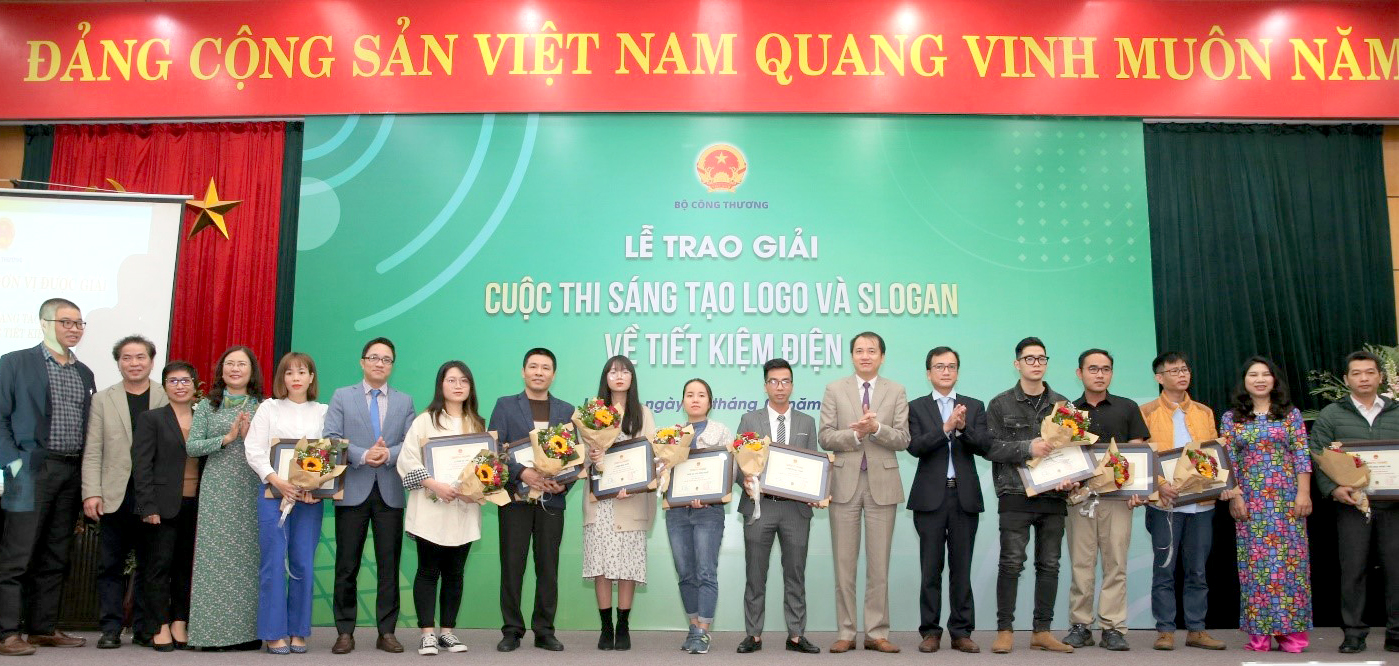 Bộ Công Thương thúc đẩy mạnh mẽ thực hiện chỉ thị 20 thông qua các hoạt động tiết kiệm năng lượng