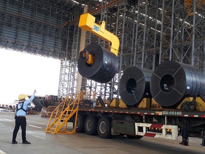 Nhiều chương trình giúp tiết kiệm điện phát huy hiệu quả