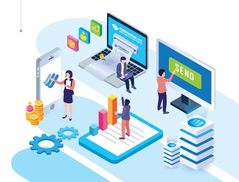 KHCN04. HIỆN TRẠNG VÀ CÁC GIẢI PHÁP ĐỂ HOÀN THIỆN CƠ CHẾ TÀI CHÍNH HỖ TRỢ HOẠT ĐỘNG SỬ DỤNG NĂNG LƯỢNG HIỆU QUẢ Ở VIỆT NAM