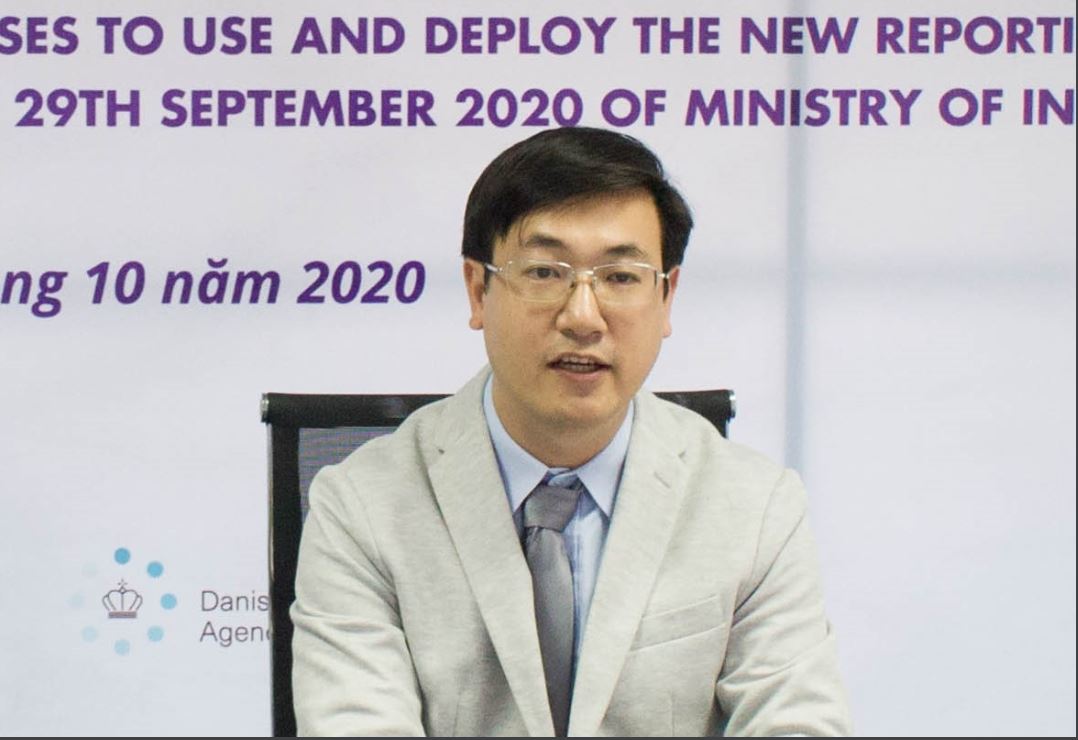 Kiểm toán năng lượng giúp doanh nghiệp sử dụng năng lượng tiết kiệm, hiệu quả