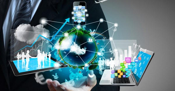 Experience of international energy efficiency equipment  and technology suppliers in Vietnam