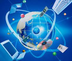 ST10. Experience of international energy efficiency equipment  and technology suppliers in Vietnam