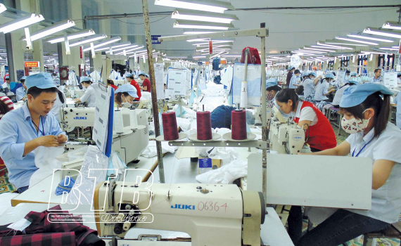 Chung tay tiết kiệm điện