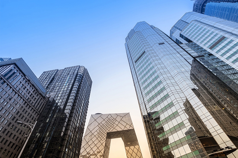 Sử dụng kính tiết kiệm năng lượng cần lựa chọn đúng sản phẩm