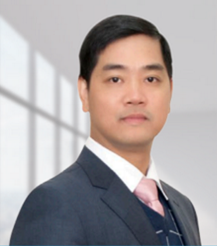 Ý tưởng học tập suốt đời cho Người quản lý năng lượng và Kiểm toán viên năng lượng là cần thiết?