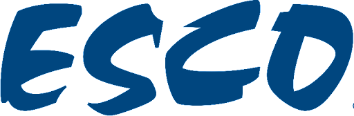 ST12. Reality, challenges, opportunities, and solutions  to promote ESCO activities