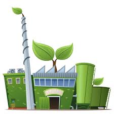 THÔNG BÁO VỀ LOẠT BÀI CHUYÊN ĐỀ MỚI SẮP ĐƯỢC ĐĂNG TẢI TRONG CHUYÊN MỤC KH-CN TRONG TUẦN