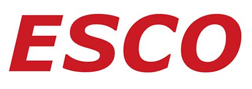 ST-16. Experiences of Energy Service Companies (ESCO) in Vietnam