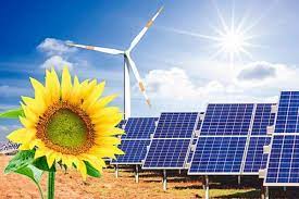 Thấy gì qua lộ trình toàn cầu về chuyển đổi năng lượng sạch vào năm 2030?