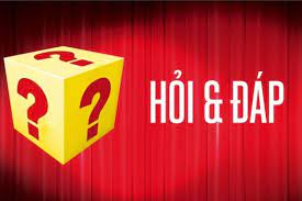 TĂNG CƯỜNG TƯƠNG TÁC, THẢO LUẬN,  CHIA SẺ KINH NGHIỆM TRÊN DIỄN ĐÀN VEECOM