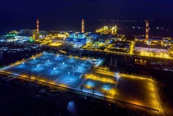 Tác động giá nhiên liệu năng lượng tới giá điện và nền kinh tế - Nhìn về Việt Nam