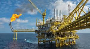 Tác động giá nhiên liệu năng lượng tới giá điện và nền kinh tế - Nhìn về Việt Nam