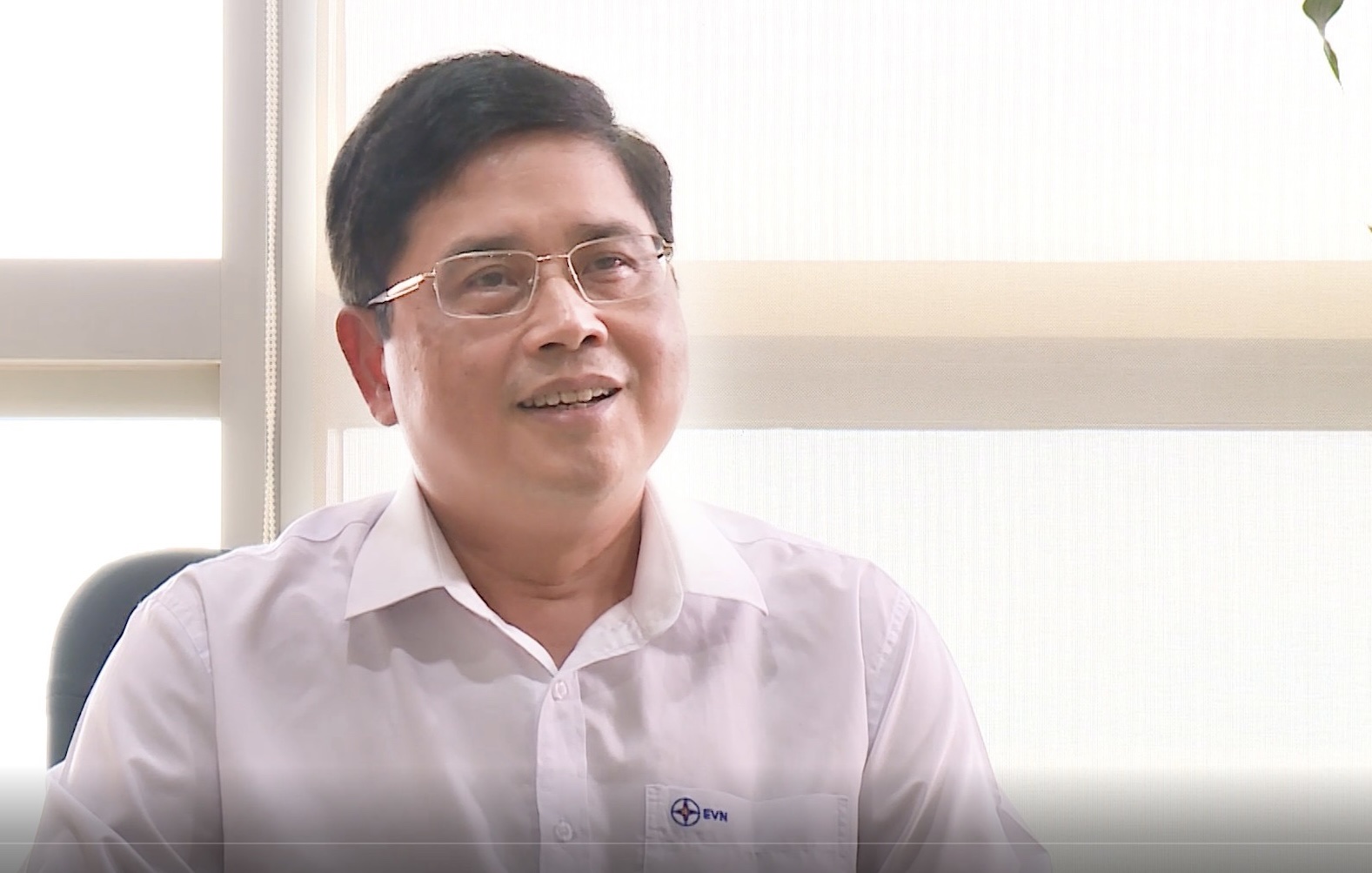 Tập đoàn Điện lực Việt Nam chủ động các biện pháp sử dụng điện tiết kiệm, hiệu quả