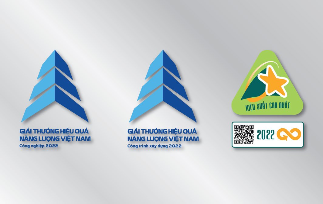 Gia hạn nhận hồ sơ các Giải thưởng Hiệu quả năng lượng năm 2022 đến hết ngày 15/11/2022