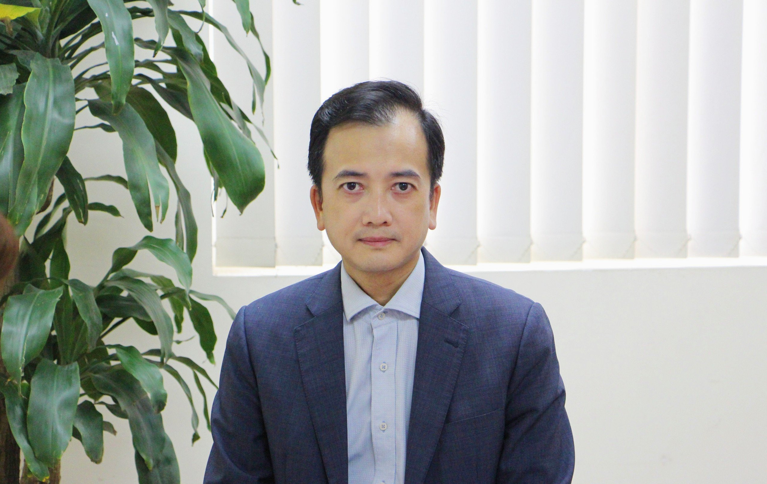 Cần rút ngắn khoảng cách từ nhận thức đến hành động trong việc sử dụng năng lượng tiết kiệm và hiệu quả