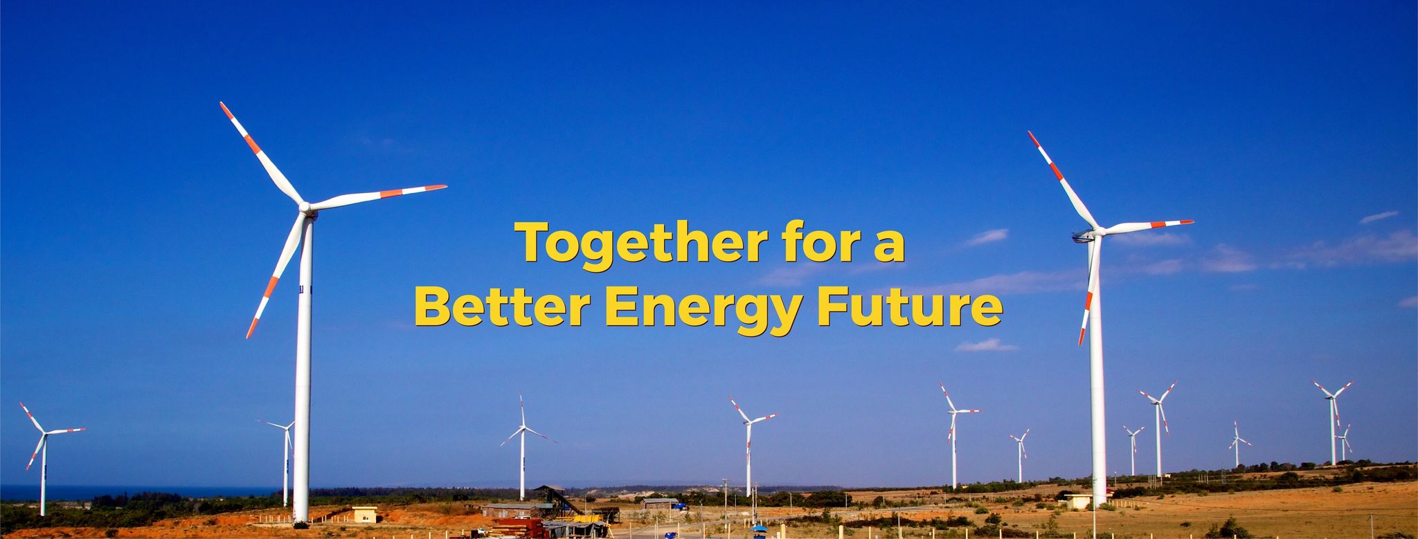 GIZ ESP honored for actively contributing to Viet Nam's investment environment.