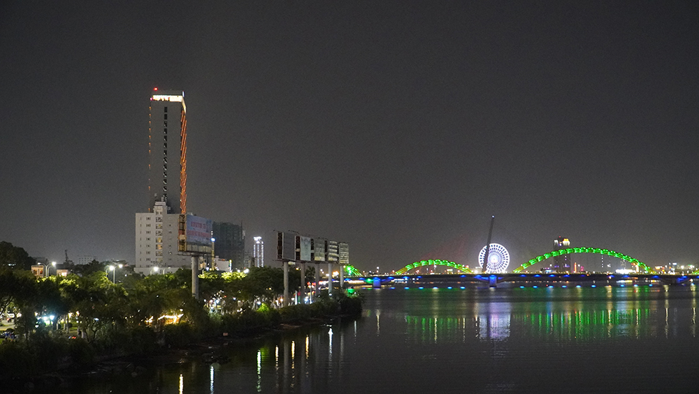 63 tỉnh, thành phố đã ban hành văn bản chỉ đạo về tăng cường tiết kiệm điện