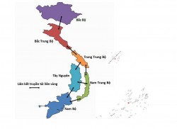 Phê duyệt Quy hoạch điện VIII - Phân tích một số nội dung mới ‘quan trọng’ và ‘cần thiết’