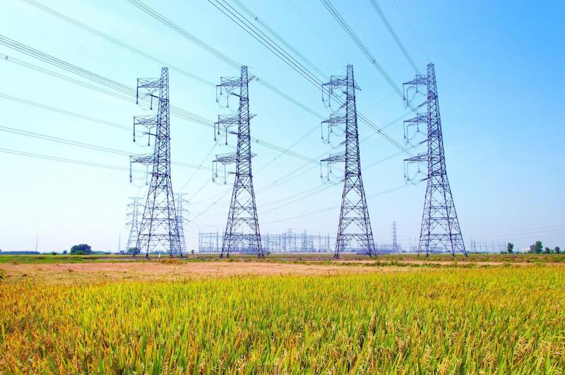 Lập kế hoạch thực hiện Quy hoạch Điện VIII mất từ 3 đến 6 tháng