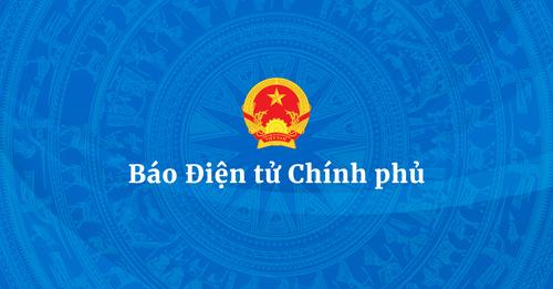 VIỆT NAM THÀNH LẬP BAN THƯ KÝ THỰC HIỆN JETP - NÊU VAI TRÒ HỖ TRỢ CỦA CÁC NHÀ KHOA HỌC VÀ CHUYÊN GIA TƯ VẤN