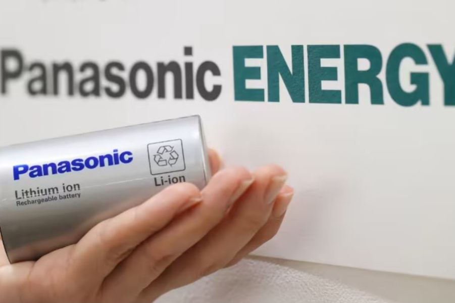 Các công ty nước ngoài hưởng lợi lớn nhất từ luật khí hậu của Mỹ