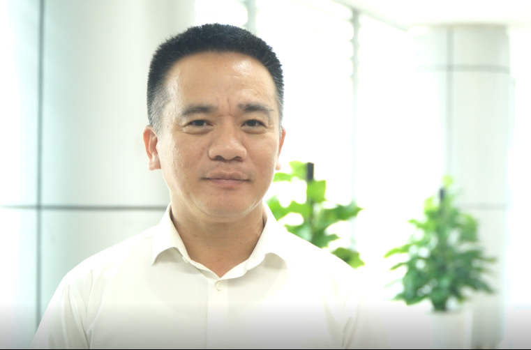 Bảo đảm an ninh năng lượng