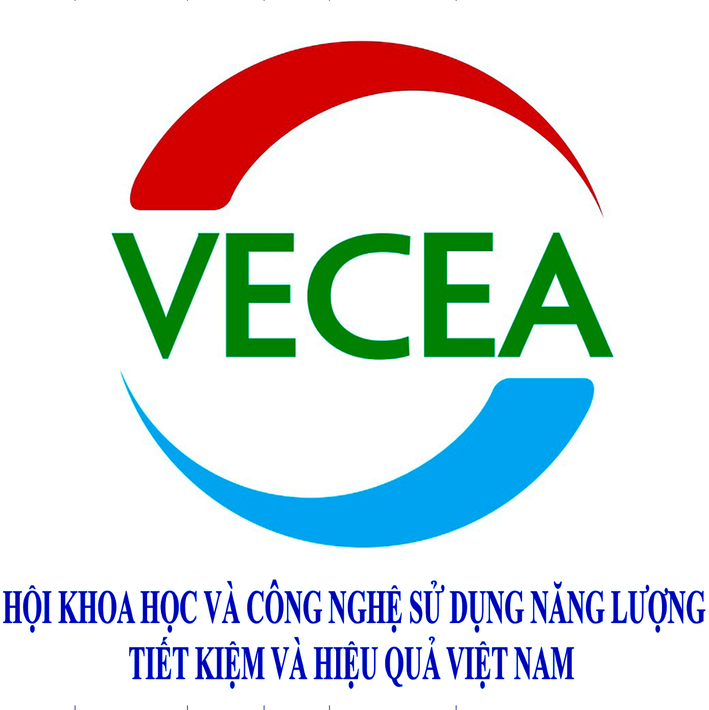 Đặng Khắc Mẫn